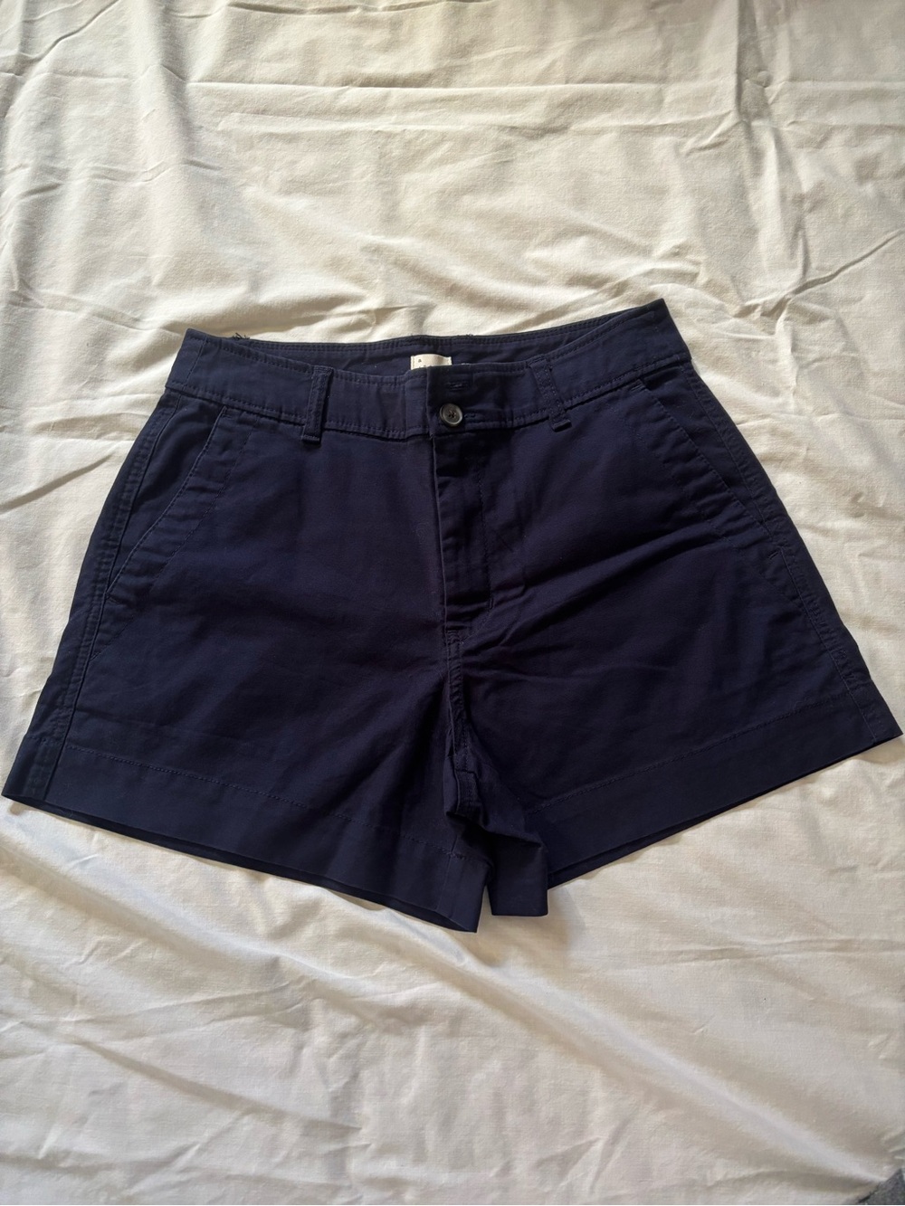 Women’s A New Day Shorts